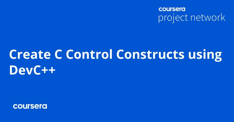 How To Create Custom Control In C Devindeep - Best Abstract Photos in 4K