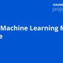 Deploy Machine Learning Models In Azure - Coursya