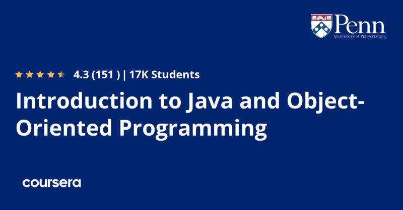 An Introduction To Object Oriented Programming Using Java Approach To - Creative 8K Sunset Designs | Free Download