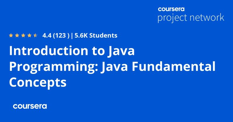 01 Java Fundamental Concepts Pdf Java Programming Language - Space Image Collection - Desktop Quality