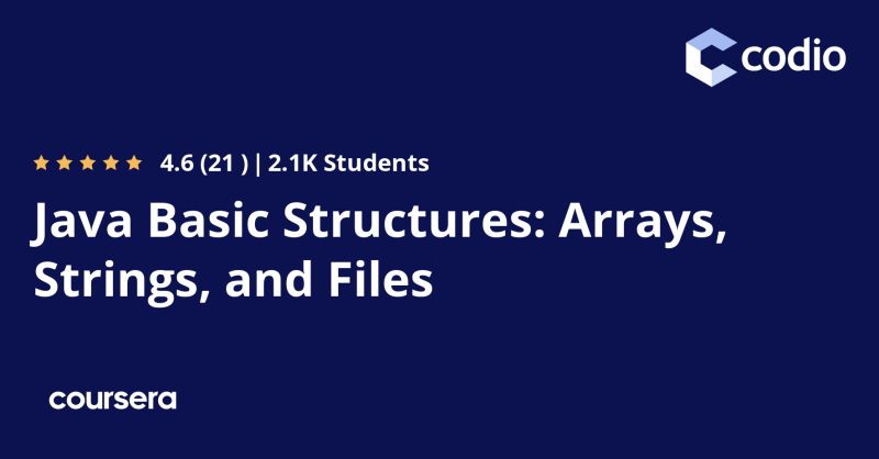 Java Built In Data Structures Coursya - Premium Abstract Background Gallery - Mobile
