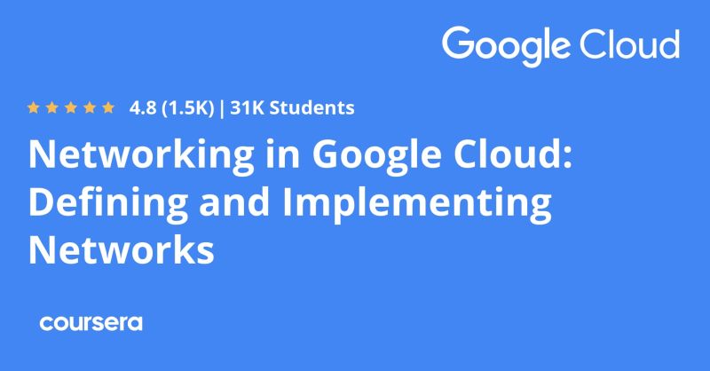 Networking In Google Cloud Defining And Implementing Networks Datafloq - Geometric Pictures - Beautiful Ultra HD Collection