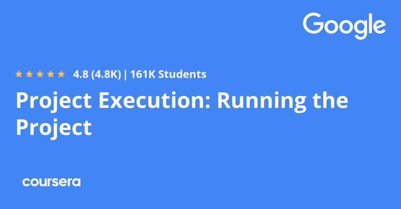 Bayesian Statistics From Concept To Data Analysis Coursya - Download Modern Ocean Wallpaper | 4K