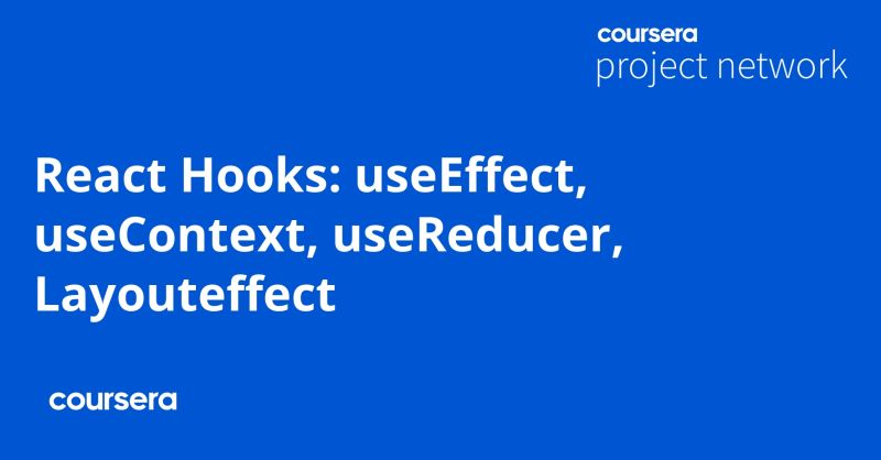 React Usecontext And Usereducer Hooks - Download Stunning Colorful Pattern | 4K
