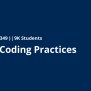 Secure Coding Practices Specialization - Coursya