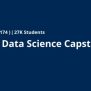 SQL For Data Science Capstone Project - Coursya