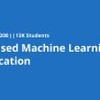 Supervised Machine Learning: Classification - Coursya
