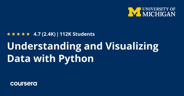 Github Karimkmafifi Understanding And Visualizing Data With Python - Perfect Gradient Wallpaper - HD