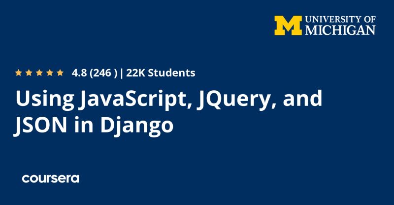 Django Get Data From Database As Json Using Jquery Ajax Youtube - City Arts - Premium Full HD Collection