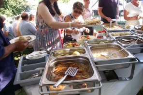 KONICA MINOLTA DIGITAL CAMERA KONICA MINOLTA DIGITAL CAMERA