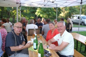 KONICA MINOLTA DIGITAL CAMERA KONICA MINOLTA DIGITAL CAMERA