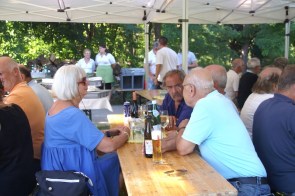 KONICA MINOLTA DIGITAL CAMERA KONICA MINOLTA DIGITAL CAMERA