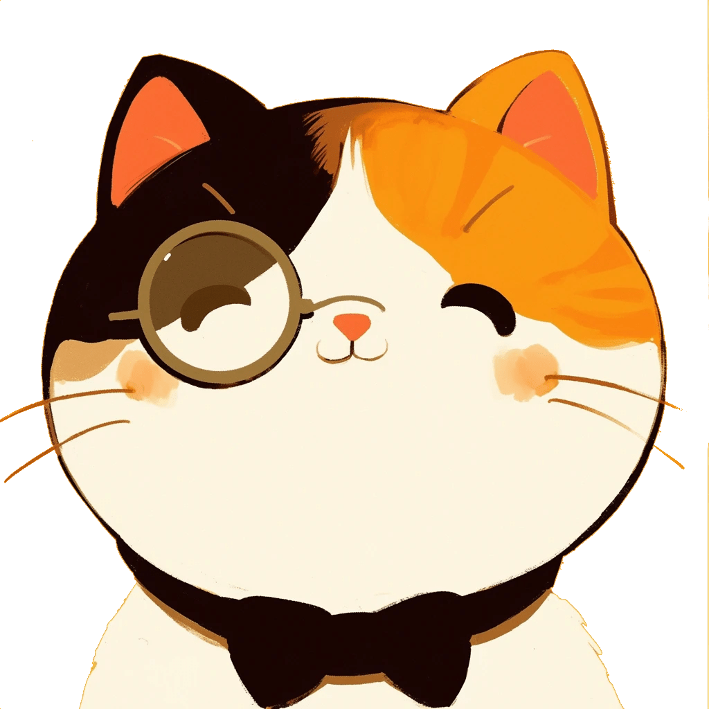 Umbrella insurance: shielding million-dollar assets