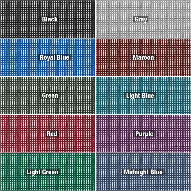 Wind Master Weasyl - High Quality Ultra HD Ocean Designs | Free Download