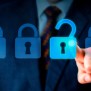 4 Ways Small Businesses Can Protect Themselves From Cyber Attacks