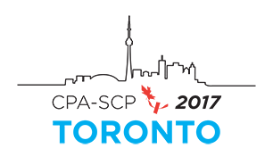 Image result for canadian psychological association 2017