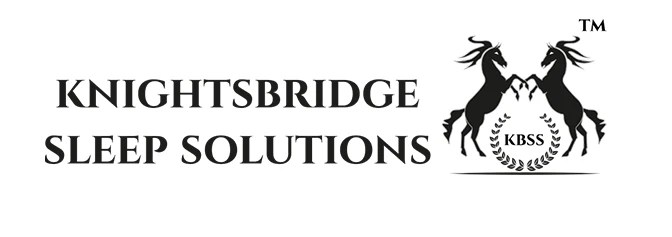 Knightsbridge-dual-anti-snoring-chinstrap-cpap-store-dubai