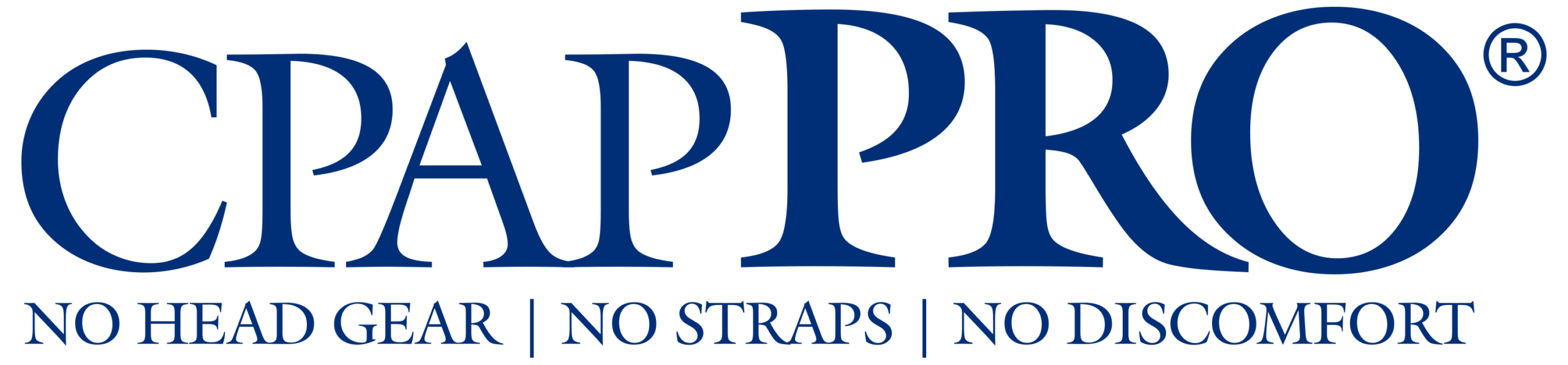 cpappro-cpap-pro-cpap-store-dubai
