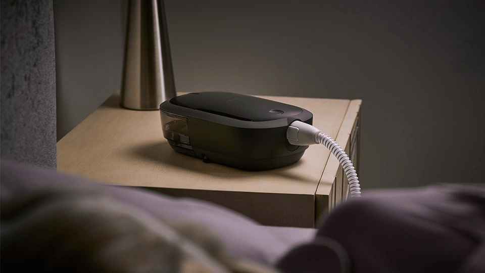 philips-respironics-dreamstation-2-cpap-machine-cpap-store-duba-abu-dhabi