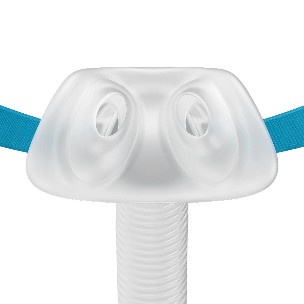 fisher_paykel_nova_micro_nasal_pillow_cpap_mask_cpap_store-abu-dhabi-al-marjan-dubai