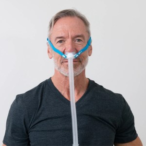 fisher_paykel_nova_micro_nasal_pillow_cpap_mask_cpap_store-abu-dhabi-al-marjan-dubai