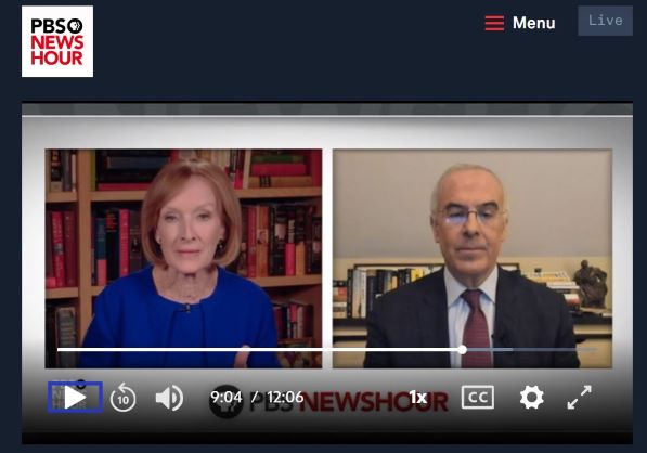 David Brooks The Man Who Can Measure True Hapess Psychology The Guardian David Brooks estimated Net Worth Salary Income Cars Lifestyles many more details have been updated below.