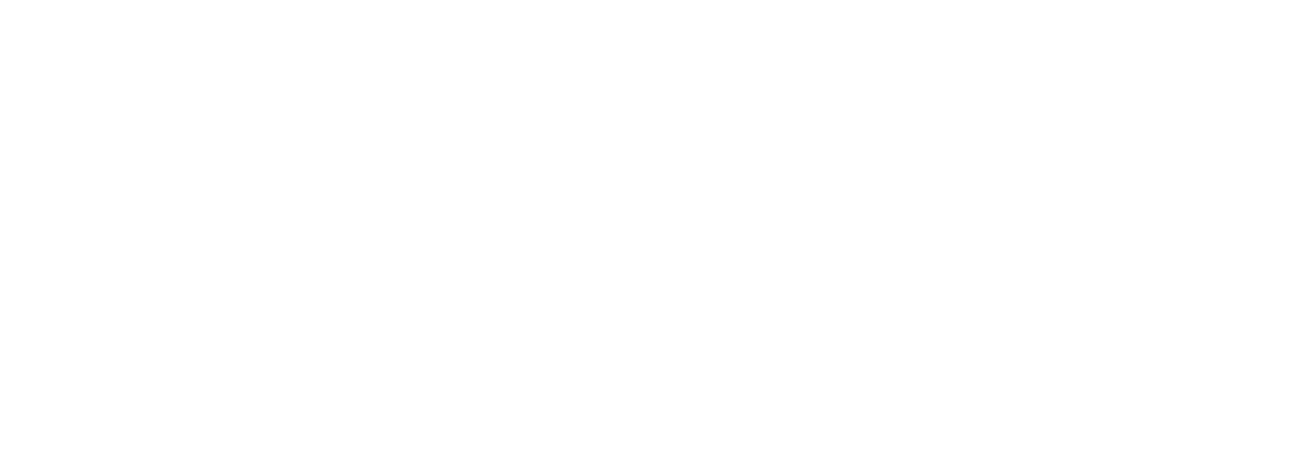 The logo of the CPD Fest 2024