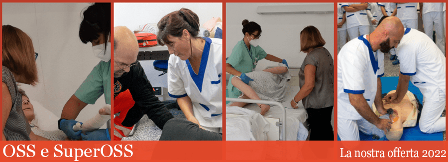 Centro Professionale Europeo "Leonardo" | La Formazione Professionale Entra Nel Futuro 325_x_900_png
