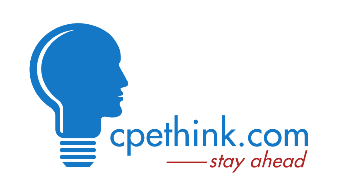 Mycpe offers free cpe for cpas to help meet their continuing education requirements. Free Cpe Courses For Cpas Cpethink Com Best Support Online