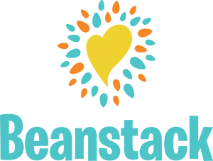 Fillable Online Using The Beanstack Tracker App Reading Adventures - Vintage Art Collection - HD Quality