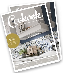 Kuchenschlacht Kuchen Quelle Vs Kiveda Und Beide Gemeinsam Mit Prosiebensat 1 Deutsche Startups De