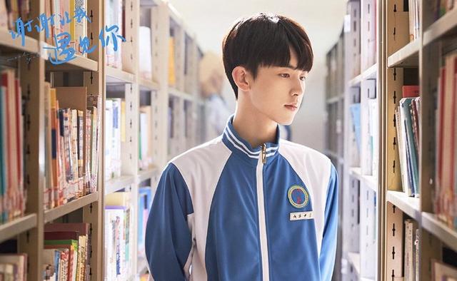 Si tu feng's song to chen qing qing.the lyrics are slightly different from the . 2020 Top 10 Campus Prince Charming Zhang Xincheng Only Took The 3rd Song Weilong Was Recognized As The Dreamboat Cpop Home