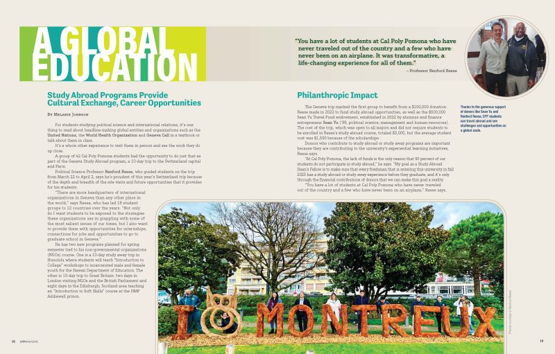 Global Education Magazine Descargar Gratis Pdf Aprendizaje - Download High Quality Sunset Background | 8K