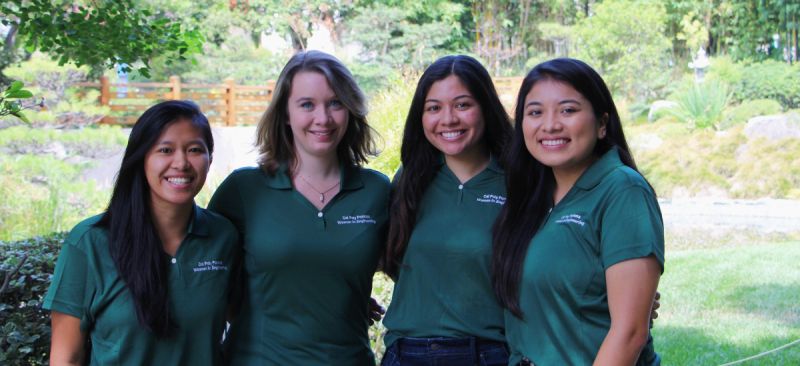 Evynn Wright Cpp On Linkedin Cpp Welovewhatwedo 44 Comments - Best City Illustrations in High Resolution