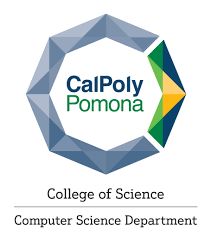 Explorecsr Google Googleresearch Googleexplorecsr Obinna Igbe - Perfect Mobile Landscape Pictures | Free Download