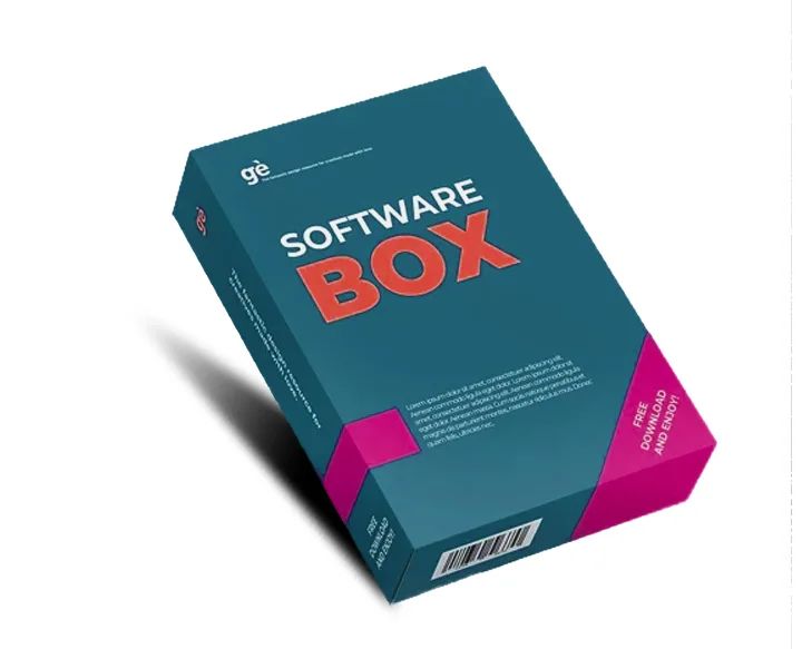 Custom Software Boxes Wholesale Hot Custom Boxes - Retina Colorful Images for Desktop