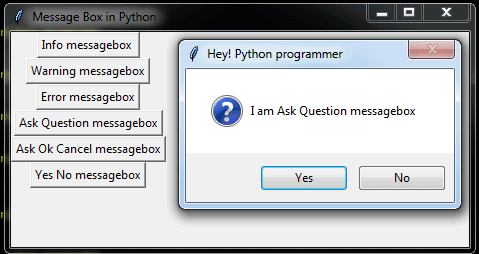 Python Tkinter Messagebox Example - Best Minimal Backgrounds in Ultra HD
