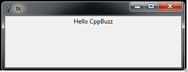 How To Create Clickable Link With Tkinter In Python With Label By Anuj - Gorgeous Ultra HD Space Images | Free Download