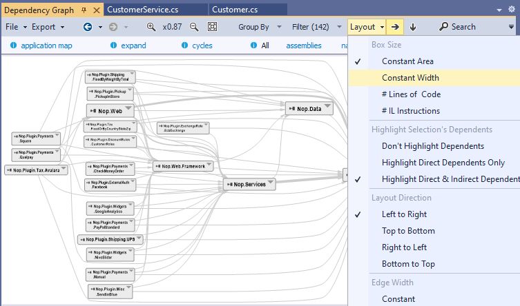 Project Dependency Diagram - Download High Quality Minimal Pattern | Full HD