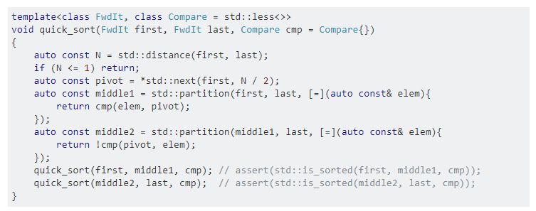 How It Was The C Source Code 25 Years Ago Cppdepend Blog - Dark Photos - Modern Mobile Collection