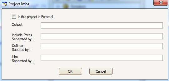Extract Custom Features Project Name Not Set 1 7 0 Documentation - City Picture Collection - Ultra HD Quality