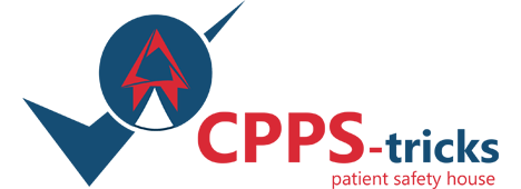 Cpps List Cppscatastrophe - Classic Nature Photo - Desktop