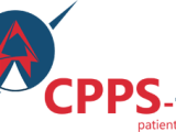 Cpps Tricks Patient Safety House
