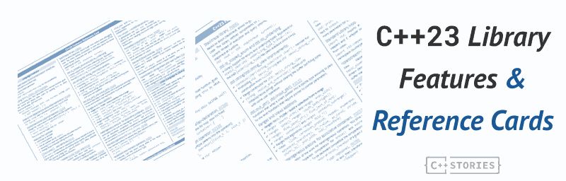 Victorybpfunctionlibrary Cpp 4 23 Compatability Issue 58 - Download Artistic Mountain Illustration | Retina