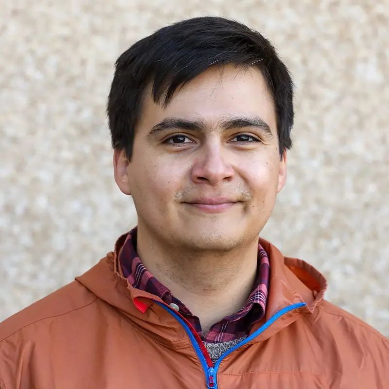 What Does Xcel Energy Do - Best Geometric Wallpapers in Full HD