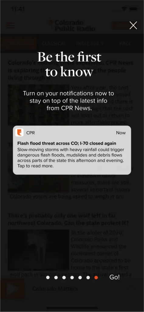 Cpr App Support - Incredible Geometric Picture - Desktop