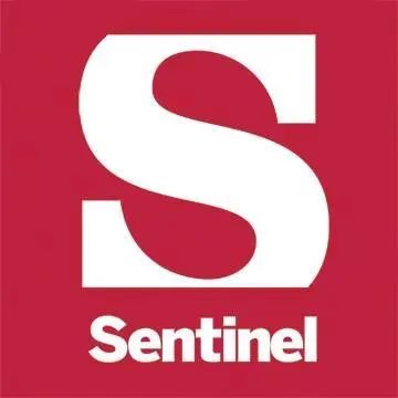 About The Sentinel - Light Photo Collection - HD Quality