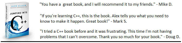 Jumg Into C Walmart In 2021 Learn To Code Programming Patterns Programming Quote 