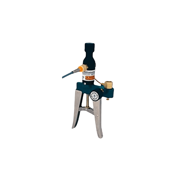 Hand Pumps Rentals