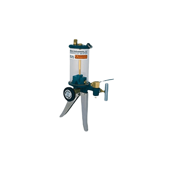 Hand Pumps Rentals